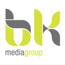 BK Media Group